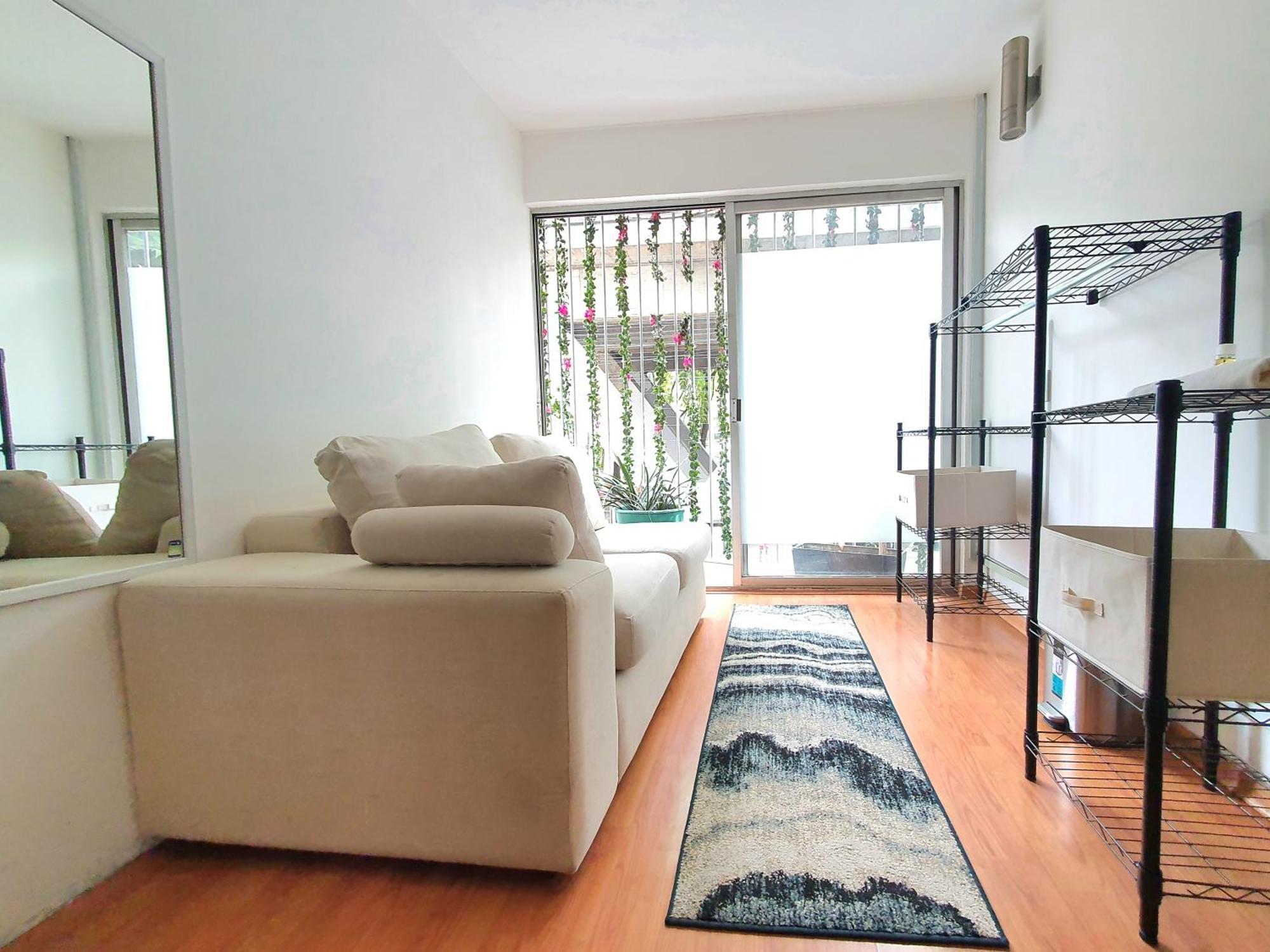Hostal Top Location Ideal Para Viajeros Polanco Mexico City Exteriör bild