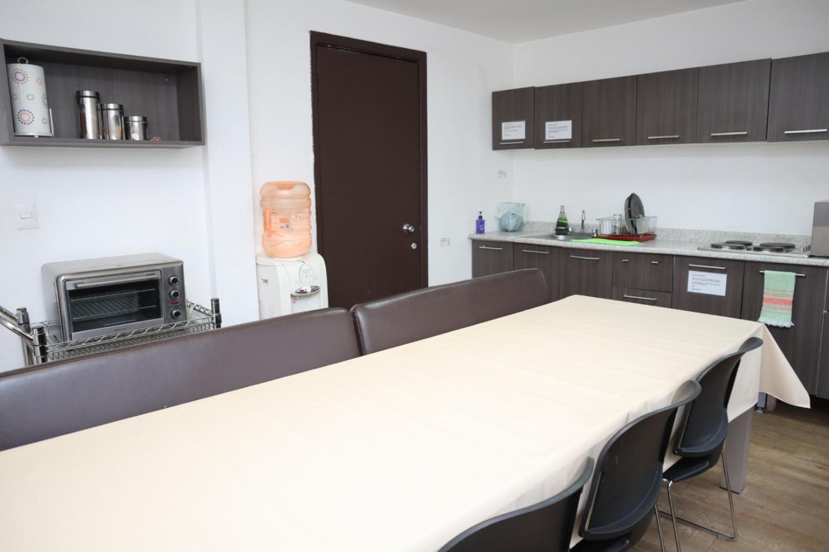 Hostal Top Location Ideal Para Viajeros Polanco Mexico City Exteriör bild