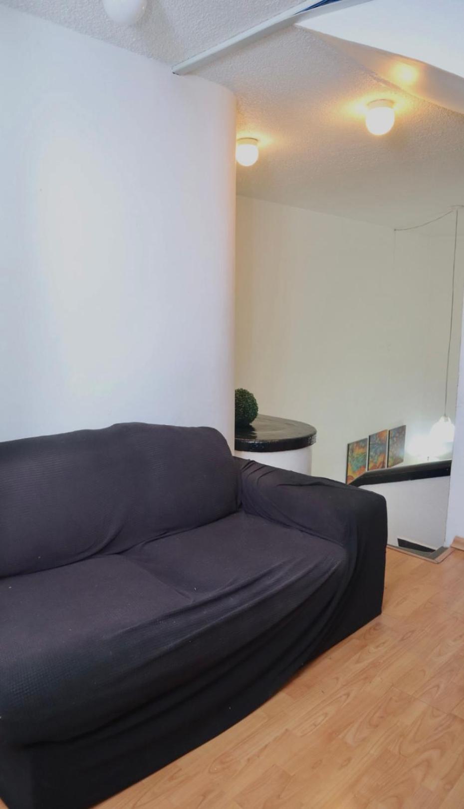 Hostal Top Location Ideal Para Viajeros Polanco Mexico City Exteriör bild