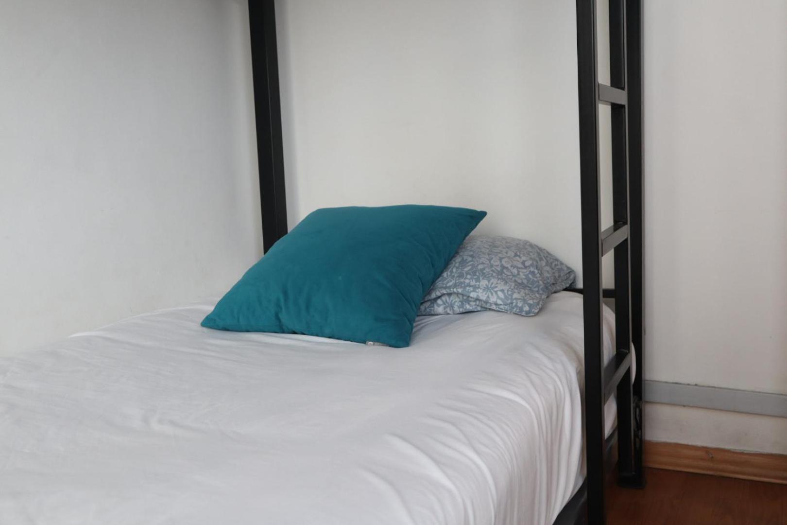 Hostal Top Location Ideal Para Viajeros Polanco Mexico City Exteriör bild