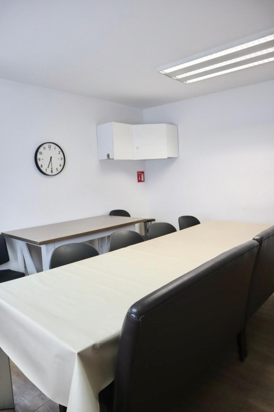Hostal Top Location Ideal Para Viajeros Polanco Mexico City Exteriör bild