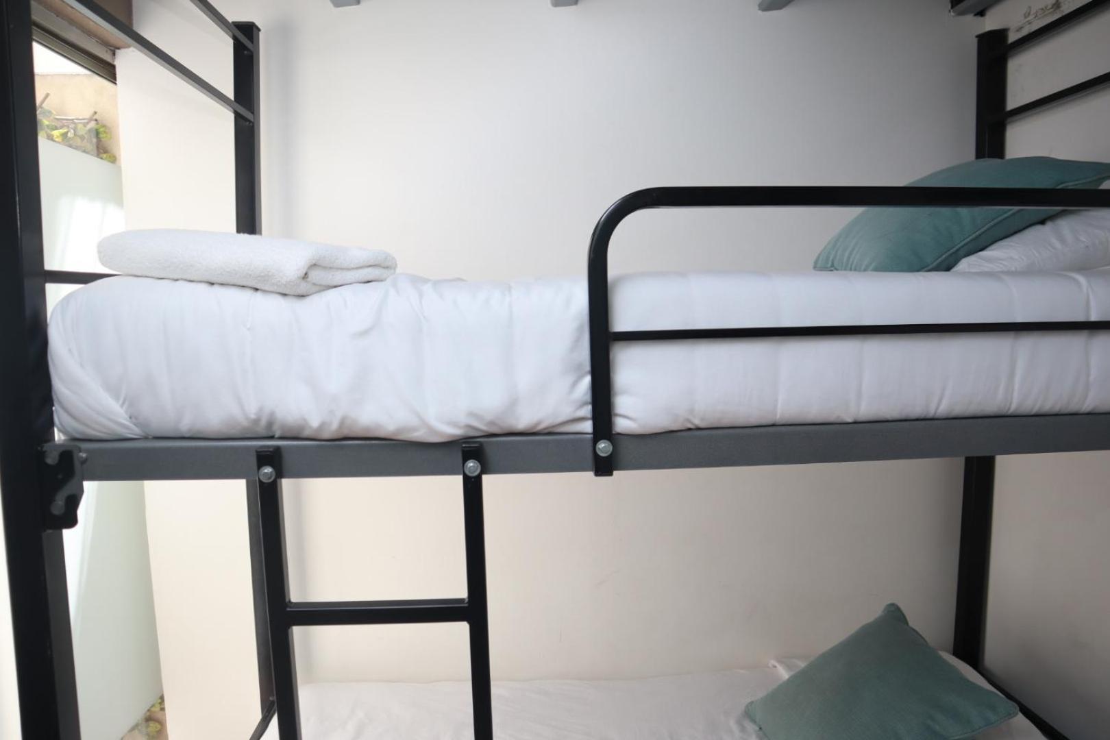 Hostal Top Location Ideal Para Viajeros Polanco Mexico City Exteriör bild