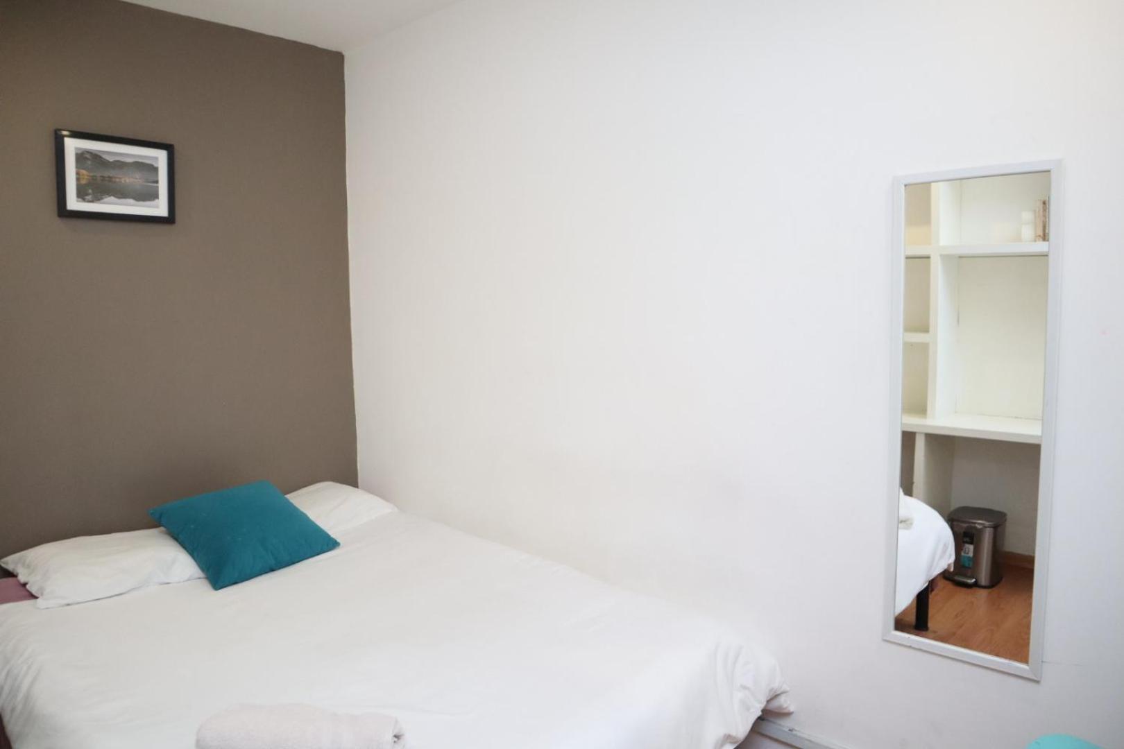 Hostal Top Location Ideal Para Viajeros Polanco Mexico City Exteriör bild
